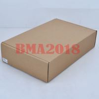 Image 4 of 1P BRAND SIEMENS NEW A1A10000432.72M ONE YEAR WARRANTY A1A10000432.72M