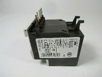 Image 3 of Siemens 3RU1116-1BB0 Overload Relay 1.4-2A  NEW