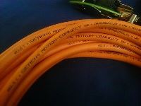 Image 6 of SIEMENS MOTION CONNECT CABLE A5E02161627 NEW