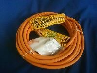 Image 7 of SIEMENS MOTION CONNECT CABLE A5E02161627 NEW