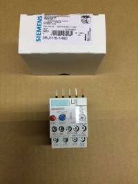 Image 1 of Siemens 3RU1116-1HB0 Overload