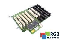 Image 2 of A5E00082198 SIEMENS ID73517