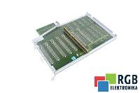 Image 3 of A5E00082198 SIEMENS ID73517