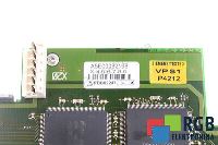 Image 4 of A5E00082198 SIEMENS ID73517