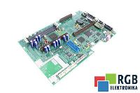 Image 1 of A5E00059768 SIEMENS MOTHERBOARD ID73568