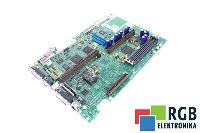Image 2 of A5E00059768 SIEMENS MOTHERBOARD ID73568