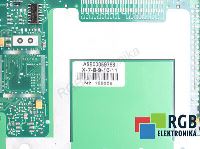 Image 4 of A5E00059768 SIEMENS MOTHERBOARD ID73568