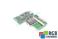 Image 1 of A5E00063977-03 SIEMENS ID74825