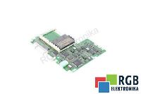 Image 2 of A5E00063977-03 SIEMENS ID74825