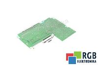 Image 3 of A5E00063977-03 SIEMENS ID74825
