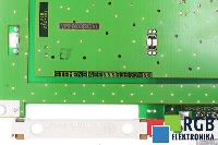 Image 4 of A5E00063977-03 SIEMENS ID74825