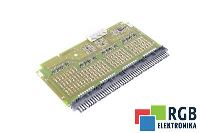 Image 1 of A5E00057628-04 SIEMENS ID75010
