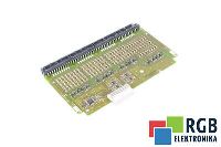 Image 2 of A5E00057628-04 SIEMENS ID75010