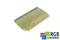 Image 3 of A5E00057628-04 SIEMENS ID75010