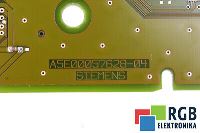 Image 4 of A5E00057628-04 SIEMENS ID75010
