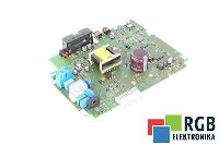 Image 1 of A5E00100338-05 SIEMENS ID75015