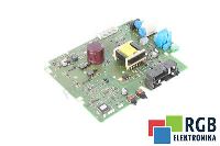 Image 2 of A5E00100338-05 SIEMENS ID75015