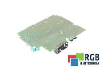 Image 3 of A5E00100338-05 SIEMENS ID75015