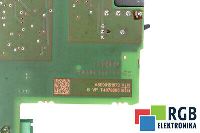 Image 4 of A5E00100338-05 SIEMENS ID75015