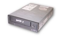 Image 1 of FUJITSU Siemens TS400 P/N: A3C40076253 Internal Tape Drive