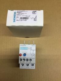 Image 1 of Siemens 3RU1126-1HB0 Overload