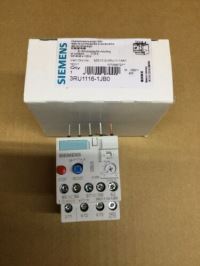 Image 1 of Siemens 3RU1116-1JB0 Overload