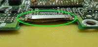 Image 10 of Siemens board A5E00056484-01 EWK-X30A