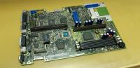 Image 1 of Siemens board A5E00056484-01 EWK-X30A