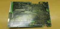 Image 2 of Siemens board A5E00056484-01 EWK-X30A