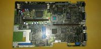 Image 3 of Siemens board A5E00056484-01 EWK-X30A