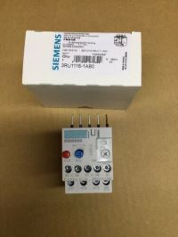 Image 1 of Siemens 3RU1116-1AB0 Overload