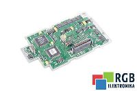 Image 1 of A5E00107559 FOR 6SE6440-2AB15-5AA1 SIEMENS ID77032