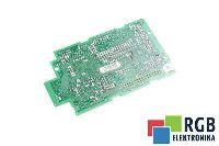 Image 2 of A5E00107559 FOR 6SE6440-2AB15-5AA1 SIEMENS ID77032