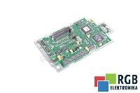 Image 3 of A5E00107559 FOR 6SE6440-2AB15-5AA1 SIEMENS ID77032