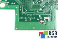 Image 4 of A5E00107559 FOR 6SE6440-2AB15-5AA1 SIEMENS ID77032