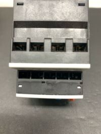 Image 5 of Siemens 3RU1116-1BB0 Overload Relay 1.4-2.0 amp a 690v 3RU11161BB0 *NIB*