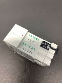 Image 7 of Siemens 3RU1116-1BB0 Overload Relay 1.4-2.0 amp a 690v 3RU11161BB0 *NIB*