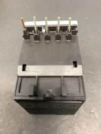 Image 8 of Siemens 3RU1116-1BB0 Overload Relay 1.4-2.0 amp a 690v 3RU11161BB0 *NIB*