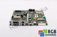 Image 1 of A5E00104787-07 A5E00104786-03 SIEMENS ID8398