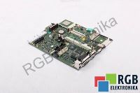 Image 2 of A5E00104787-07 A5E00104786-03 SIEMENS ID8398