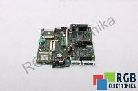 Image 3 of A5E00104787-07 A5E00104786-03 SIEMENS ID8398
