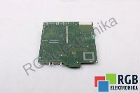 Image 4 of A5E00104787-07 A5E00104786-03 SIEMENS ID8398