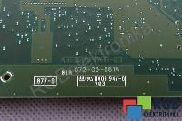 Image 5 of A5E00104787-07 A5E00104786-03 SIEMENS ID8398