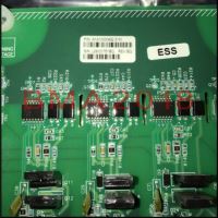 Image 1 of 1Pc USED Brand Siemens Control board A1A10000432.31M Tested Fully Fast Delivery