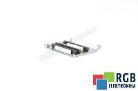 Image 1 of A5E00066359-04 EWK-X30 SIEMENS ID38351