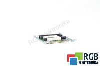 Image 2 of A5E00066359-04 EWK-X30 SIEMENS ID38351