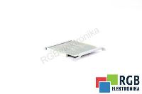 Image 3 of A5E00066359-04 EWK-X30 SIEMENS ID38351