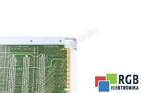 Image 4 of A5E00066359-04 EWK-X30 SIEMENS ID38351
