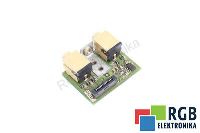 Image 1 of A5E00028227 A5E00028228-02 SIEMENS ID73759