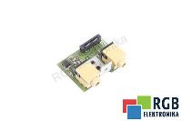 Image 2 of A5E00028227 A5E00028228-02 SIEMENS ID73759